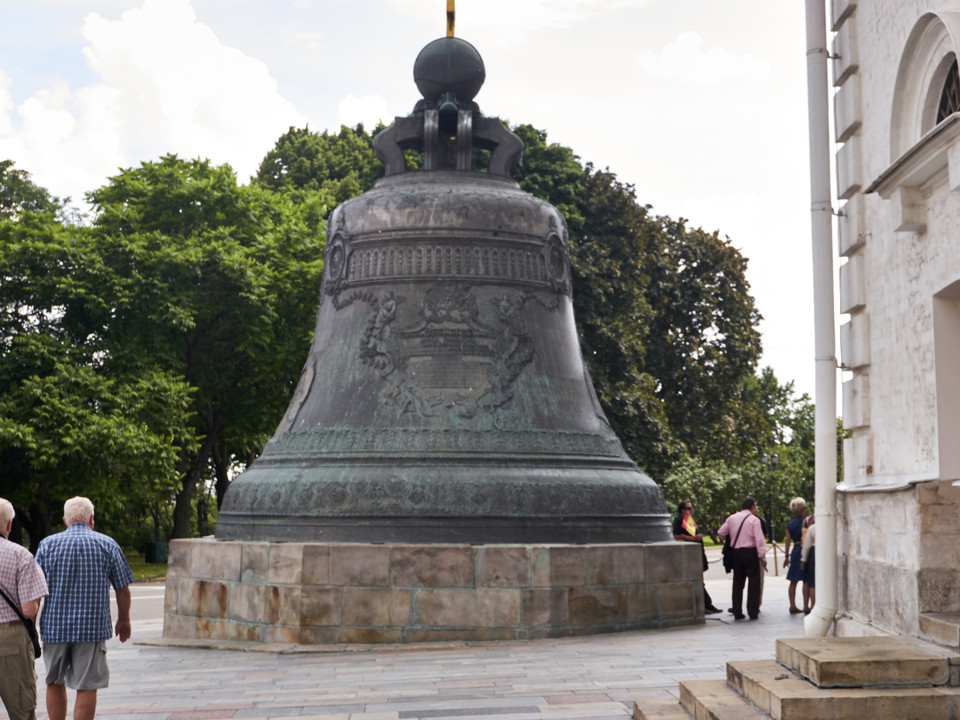 20130610-152440•The Kremlin•Moscow•Moscow•Russia